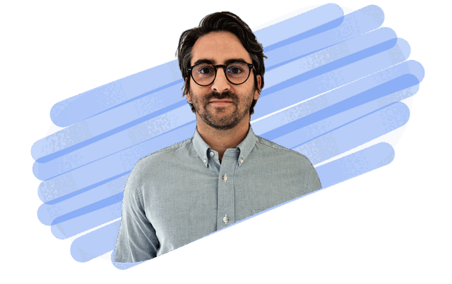 Mathieu Gras, Expert-comptable mémorialiste au Cabinet Gras
