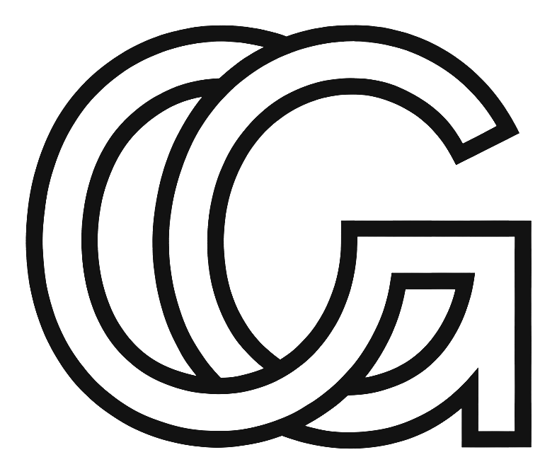 Cabinet Gras